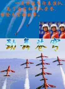 客厅里ying乱亲女h视频